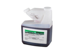 Diquat Herbicide – 1 Qt