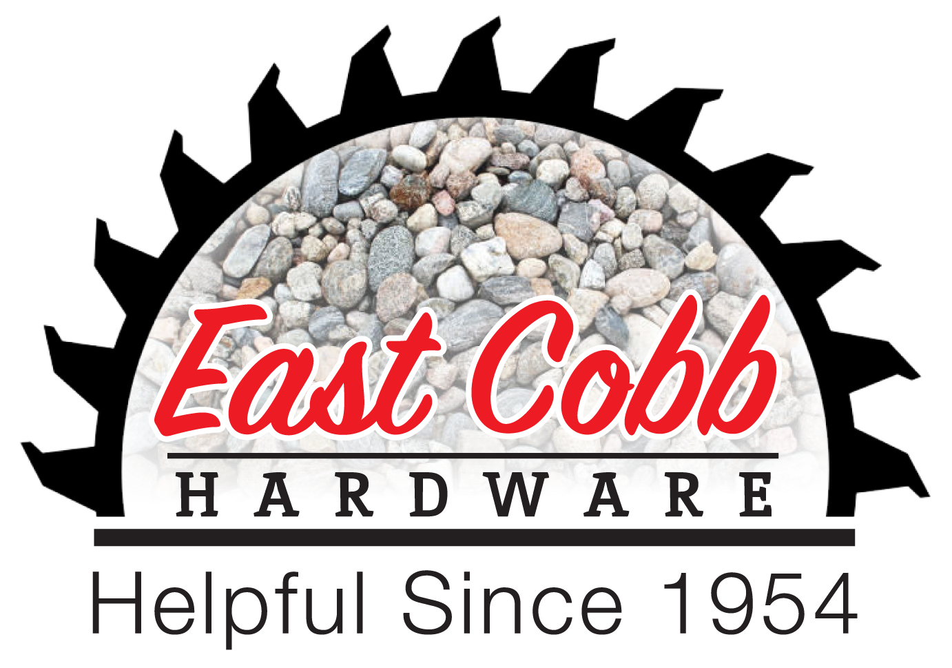 East Cobb Logo with tag1