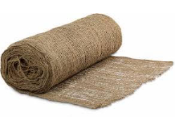 Jute Mesh 4′ x 225′