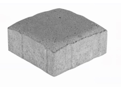 Plaza Squares- Non Tumbled Pavers