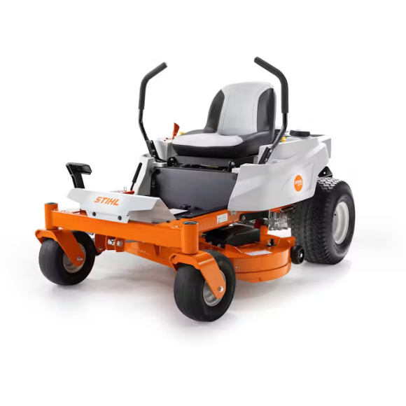 STIHL 1