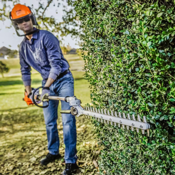 STIHL 5