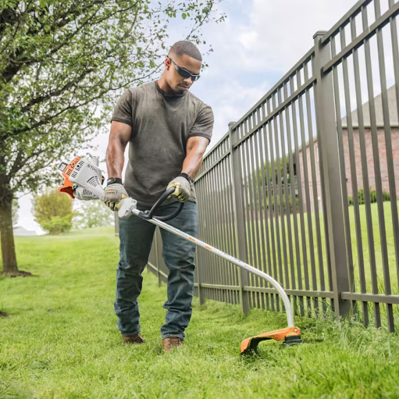 STIHL 6