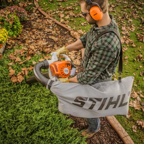 STIHL 8