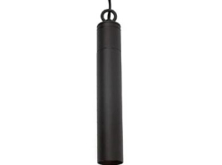 Down Light LGLSP0802HC-L