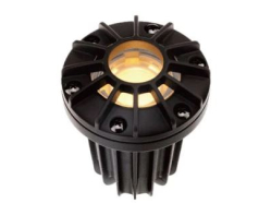 In-Ground Light – LGLWE0806CP