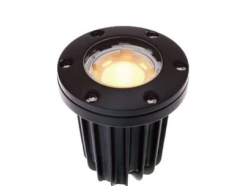 In-Ground Light – LGLWE0806AP