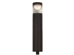 Path Light LGLPA0801FCC-L