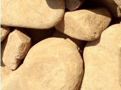 River Rock 4″-10″