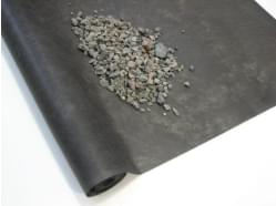 3’X100′ Landscape Fabric